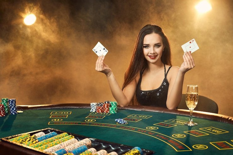 joy casino slide 3
