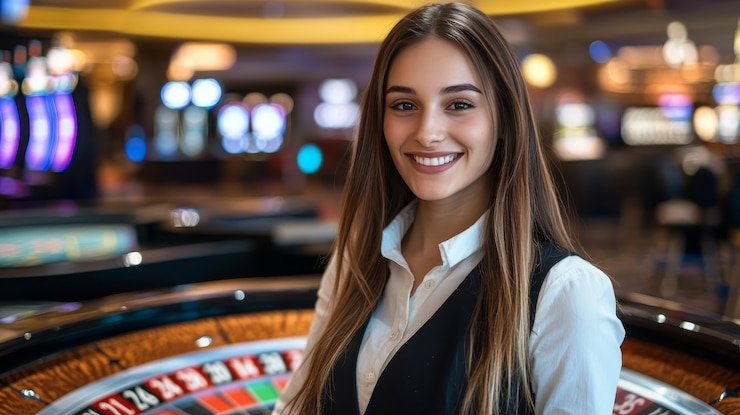 joy casino Apuestas Deportivas