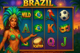 joy casino Bingo
