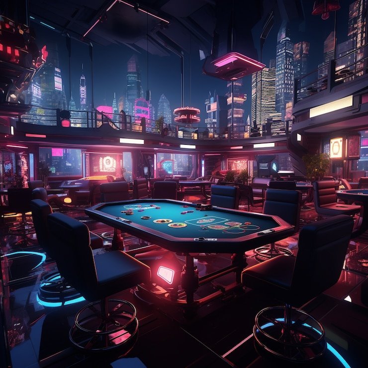 joy casino Crash Games