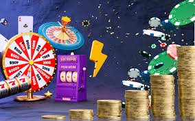 joy casino mobile gaming