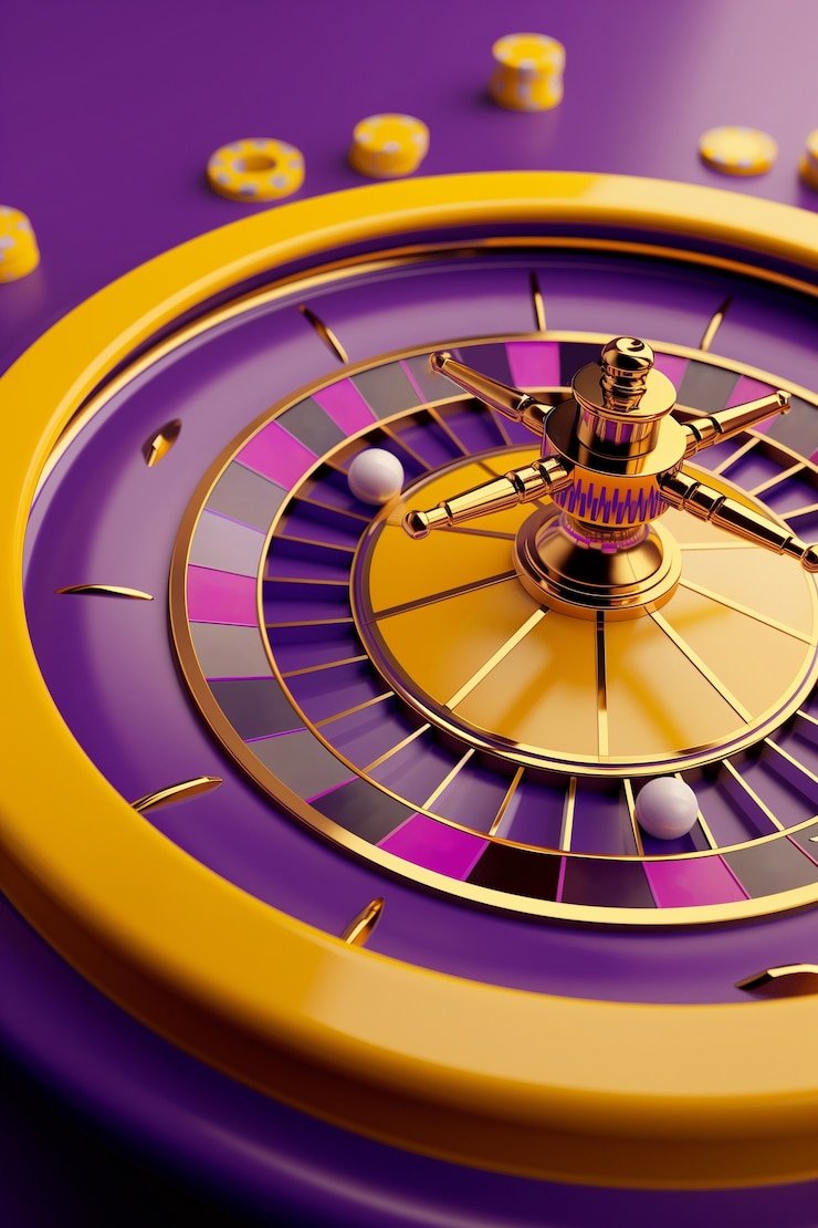 joy casino Apuestas deportivas