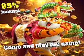 joy casino Conoce Medusa II: reglas y lo que la hace destacar en joy casino
