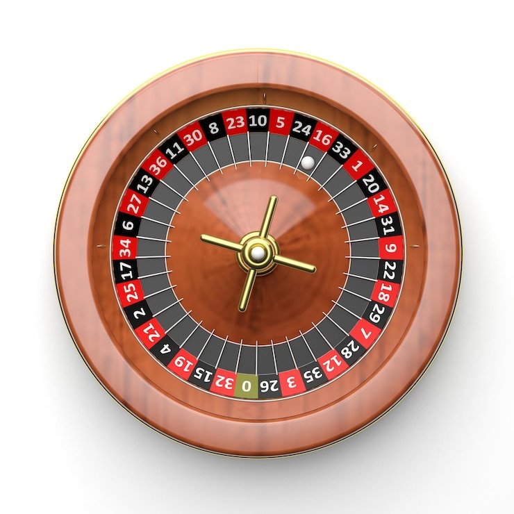 joy casino Variedad de salas temáticas