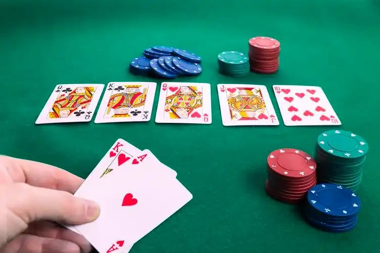 joy casino Cartones interactivos