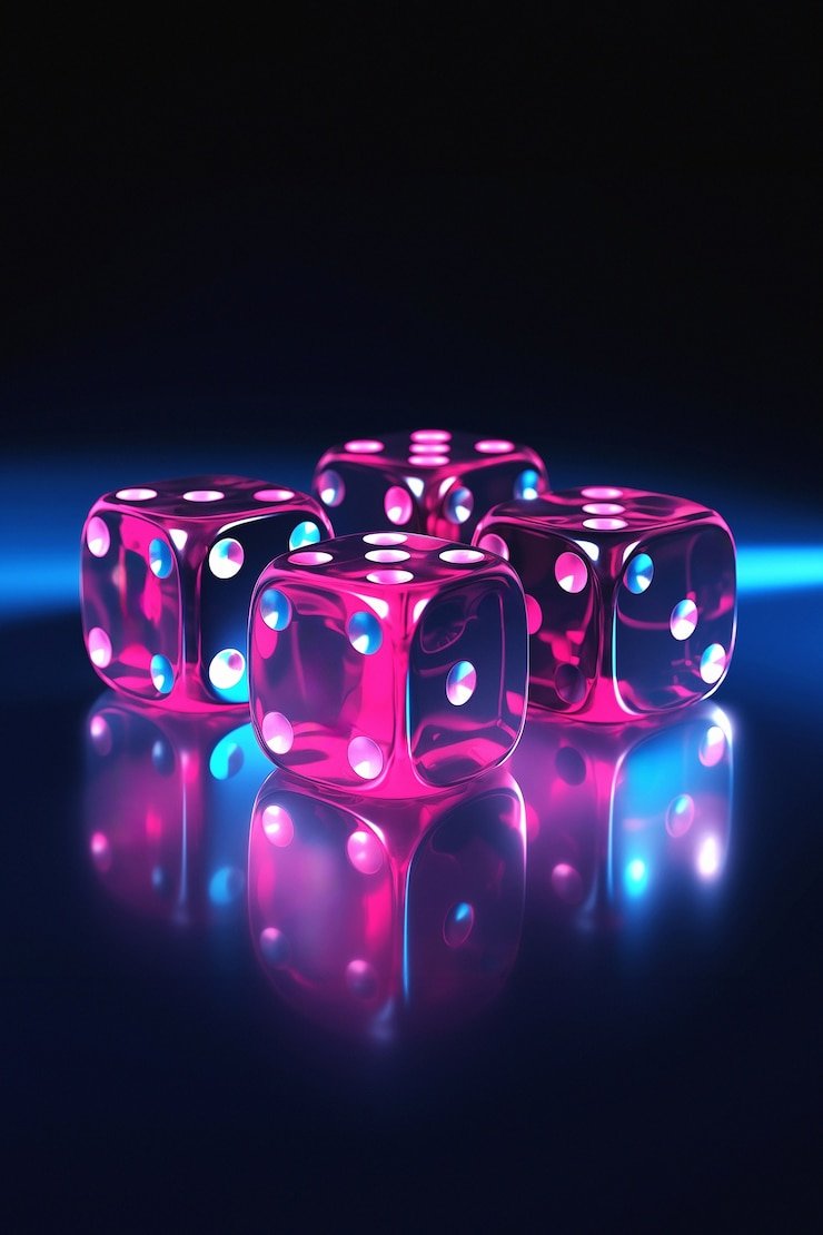 joy casino Preguntas frecuentes sobre joy casino en México