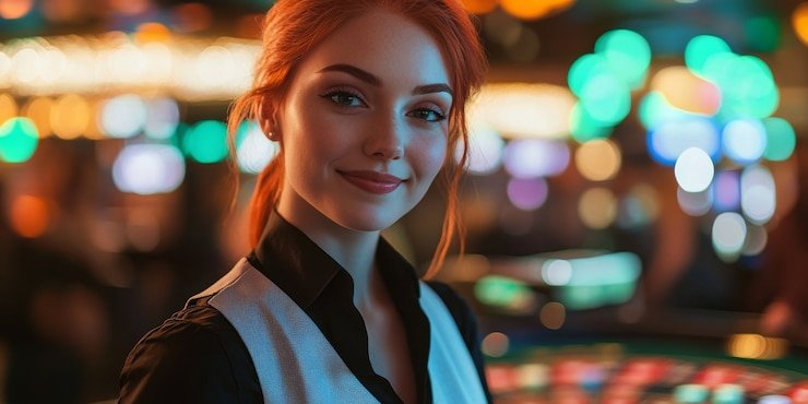 joy casino slide 2